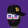 Profilbild von DeGenX
