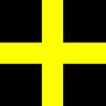 Elias LIndqvist's profile picture