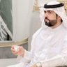 د.جلوي بن سعد 的头像