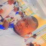 enichukwu daniel's profile picture