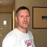 Kasper Lindgren profil fotoğrafı