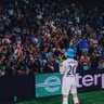 Profilbild von Noah⚒️
