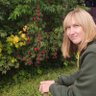 kate.ua profil fotoğrafı