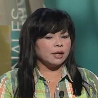 MundiYO Político's profile picture