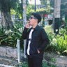 Farhan Putra profil fotoğrafı