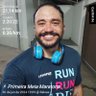 Leandro Gomes 的头像