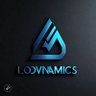 Lovinamics 的头像