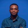 Profilbild von Prince-Henry Agoha