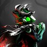 Xane the protogen's profile picture