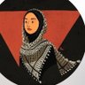 Profilbild von Kubra Tokat Ünal 🇹🇷🇵🇸