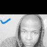 DUMISANI SIBANYONI's profile picture