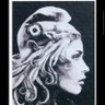 Endémique's profile picture