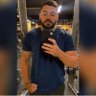 Vitor Alencar profil fotoğrafı