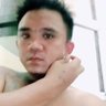 ถึงไม่ไช่ที่รักแต่ก็เป็นที่พักได้น่ะ's profile picture