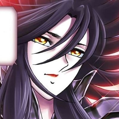 HadesMeikaiha's profile picture