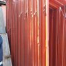 Mateu Mazhale profil fotoğrafı