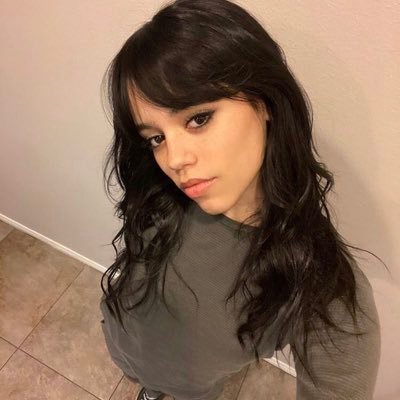 kejvli's profile picture