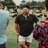 Malosi Togisala🦍's profile picture