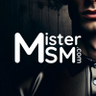 Mister-SM.com 的头像