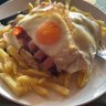 PepoBolso profil fotoğrafı