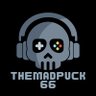 TheMadPuck66's profile picture
