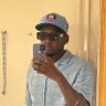 jay™️'s profile picture