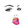 🎀 𝒜𝒸𝒸🍑𝓊𝓃𝓉 𝒢𝓁𝒾𝓉𝒸𝒽 🎀 profil fotoğrafı