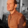 fddp's profile picture