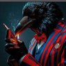 Matias Barranco 💙❤️ profil fotoğrafı
