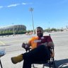 Profilbild von Baturhan Gemicioglu