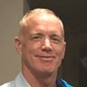 Profilbild von Tim Forberg