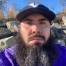 Rafí Birdman 的头像