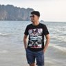 Nirmal Singh💳 ✈️ 的头像