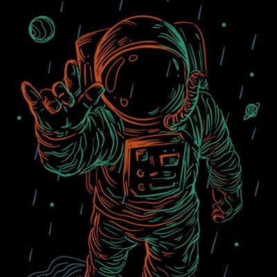 HumanVsLife08's profile picture