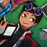 Profilbild von Elijah Anderson