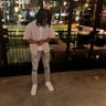 Stax😵💫 profil fotoğrafı