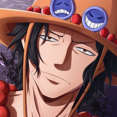 Asce's profile picture