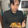 Jonathan Quilodrán 的头像