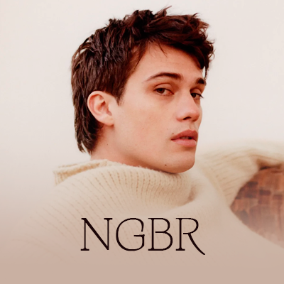 NGBRSite's profile picture
