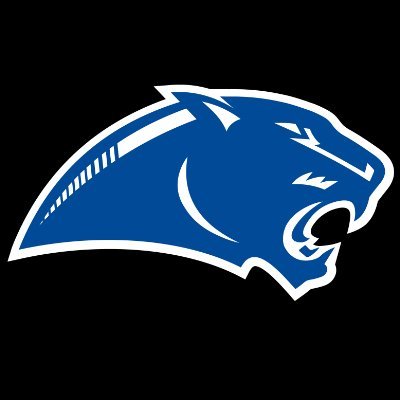 Boro_Panthers's profile picture