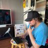 Ryan Pod 的头像