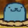 Profilbild von Port_Khazard
