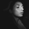 Profilbild von lera frolova
