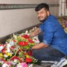 King_krishna_official_🇮🇳🇮🇳🇮🇳's profile picture