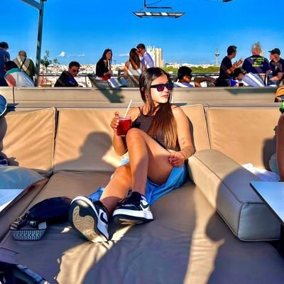 @yeralfiguera's profile picture