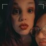 CaseyCarr profil fotoğrafı