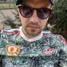 emkej's profile picture