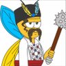 cRyptoeNjoyer00 的头像