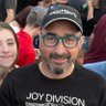 Rob Taylor's profile picture
