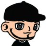 GoЯKnoX's profile picture